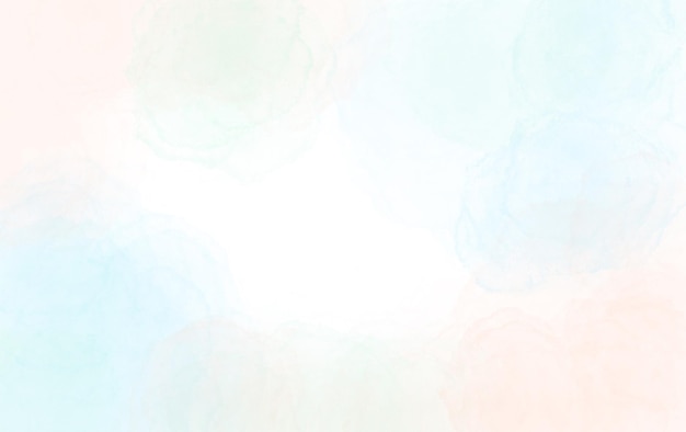 Pastellfarbige Hintergründe für Ihre Entwürfe