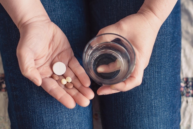 Pastillas con adicción a los suplementos sobredosis de medicamentos recetados pastillas de farmacia salud