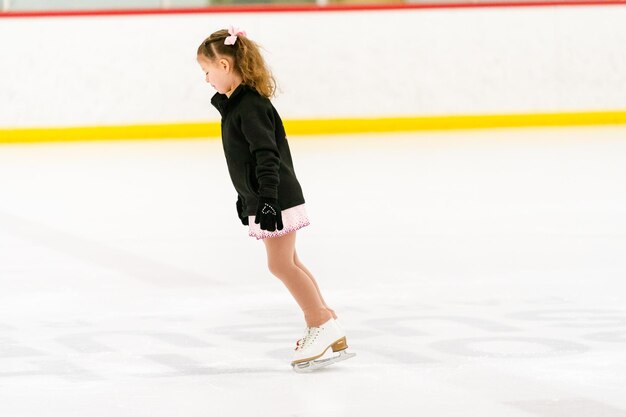 Patinação artística