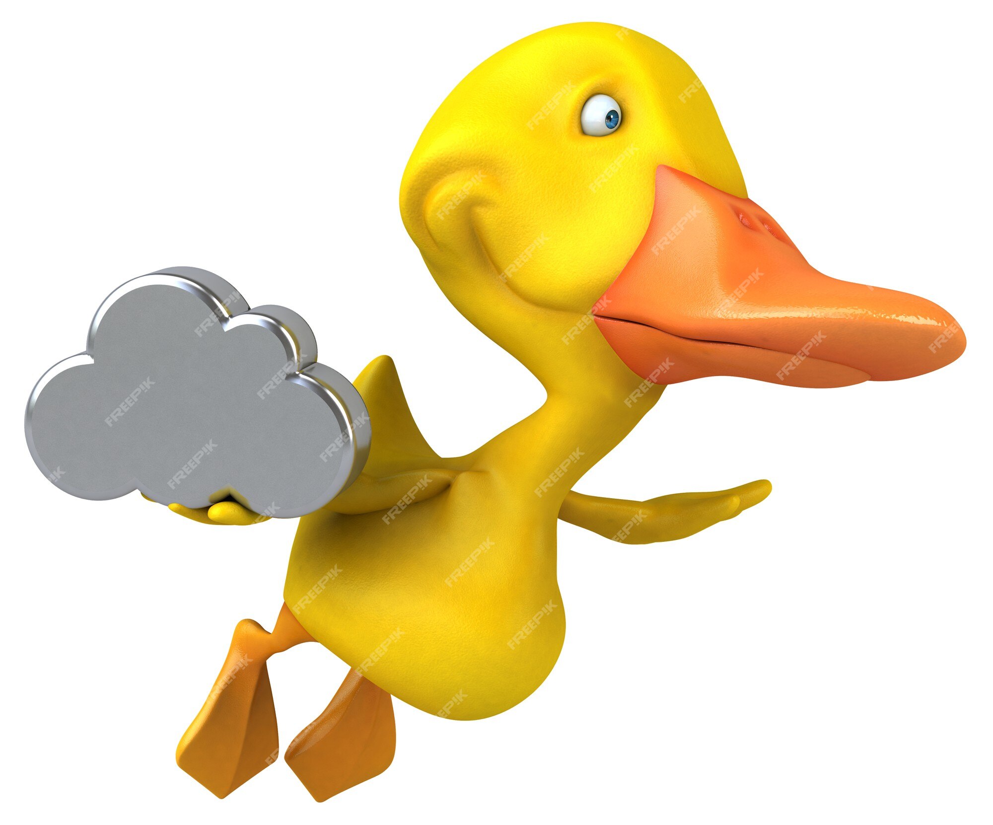 img.freepik.com/fotos-gratis/ilustracao-3d-diverti