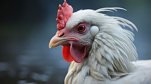 Foto el pato moscovita cairina moschata jardín hd el fondo es el papel de pared del escritorio