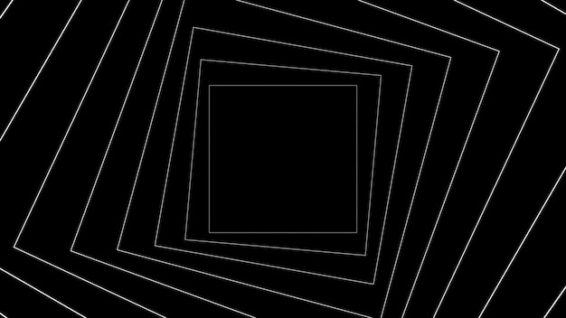 Patrón abstracto con blanco y negro, arte, diseño moderno, textura gráfica.