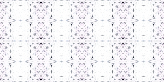 Patrón abstracto sin costuras Arte abstracto de textura