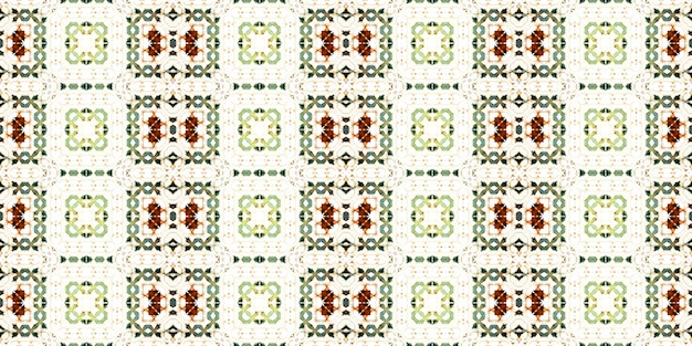 Patrón abstracto sin costuras Arte abstracto de textura