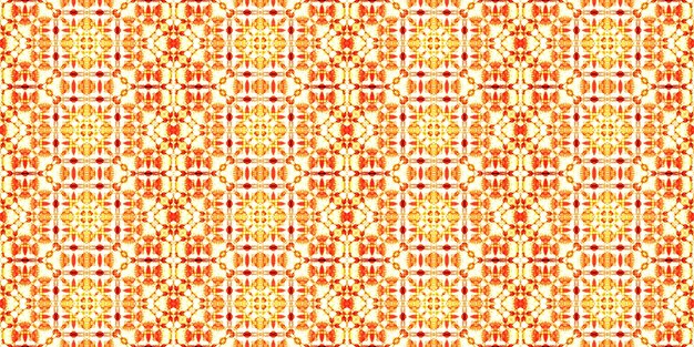 Patrón abstracto sin costuras Arte abstracto de textura