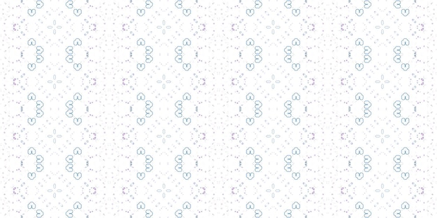 Patrón abstracto sin costuras Arte abstracto de textura