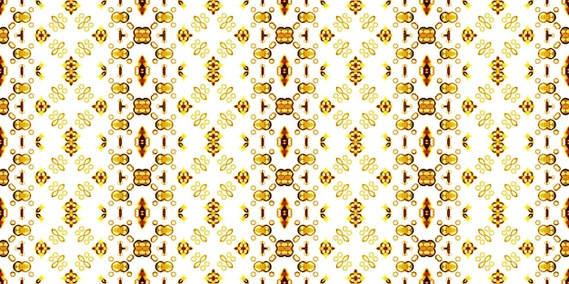 Patrón abstracto sin costuras Arte abstracto de textura