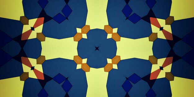 Patrón abstracto sin costuras Arte abstracto de textura