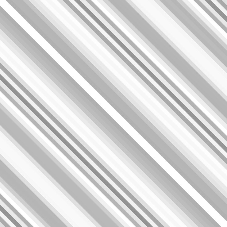 Foto patrón abstracto sin costuras en blanco y negro fondo y telón de fondo diseño ornamental en escala de gris