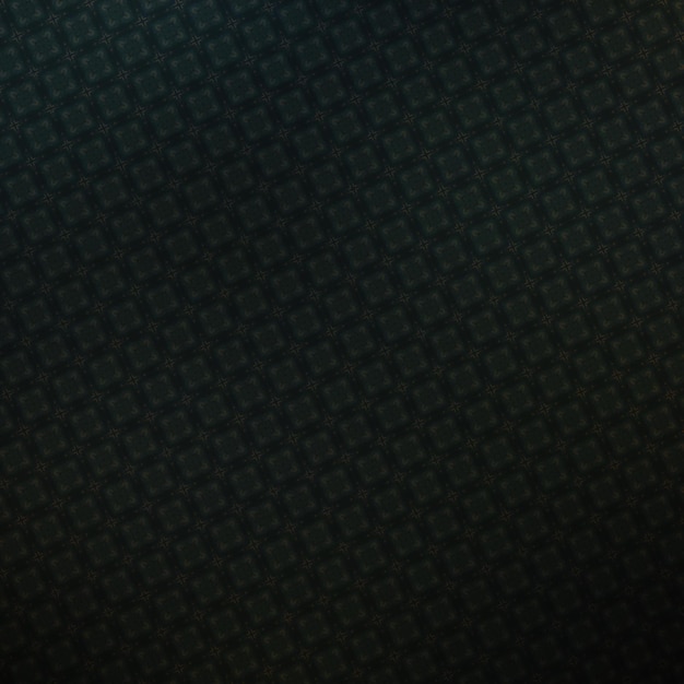 Foto patrón abstracto sin costuras en colores verde oscuro y negro para el fondo