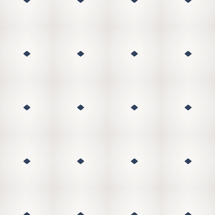 Foto un patrón abstracto sin costuras diseño de arte gráfico moderno