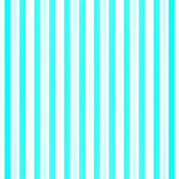 Patrón abstracto sin costuras multicolor Fondo y telón de fondo multicolor Diseño ornamental colorido Ornamentos de mosaico de colores Ilustración gráfica vectorial