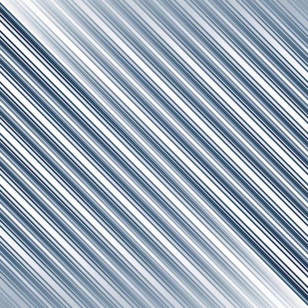Patrón abstracto sin costuras multicolor Fondo y telón de fondo multicolor Diseño ornamental colorido Ornamentos de mosaico de colores Ilustración gráfica vectorial