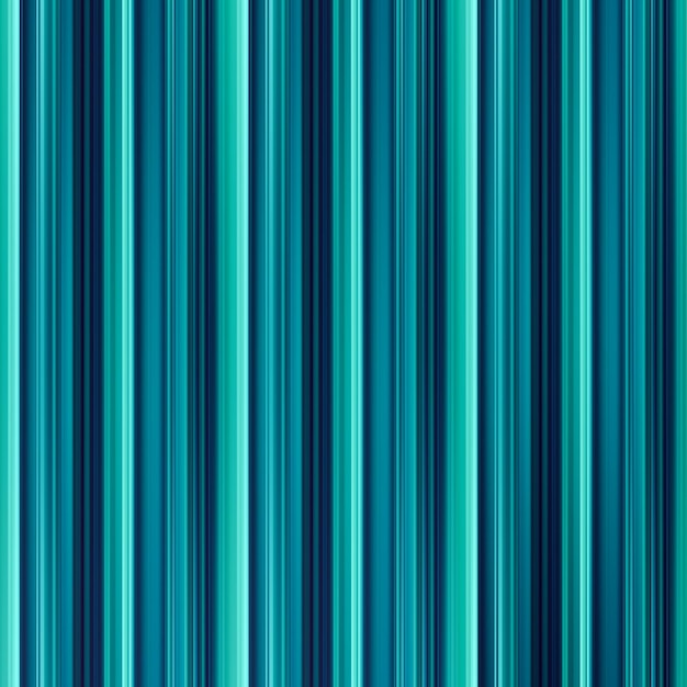 Patrón abstracto sin costuras multicolor Fondo y telón de fondo multicolor Diseño ornamental colorido Ornamentos de mosaico de colores Ilustración gráfica vectorial