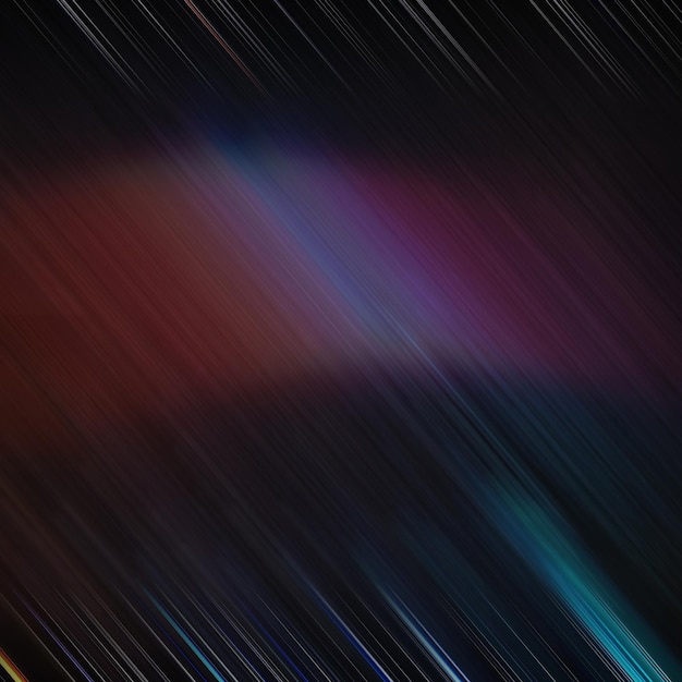 Patrón abstracto sin costuras multicolor Fondo y telón de fondo multicolor