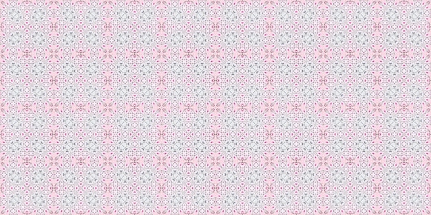 patrón abstracto sin costuras textura sin costuras panorámica textura de arte ancho