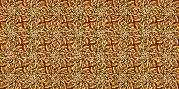 patrón abstracto sin costuras textura sin costuras panorámica textura de arte ancho