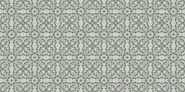 patrón abstracto sin costuras textura sin costuras panorámica textura de arte ancho