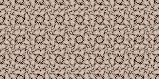 patrón abstracto sin costuras textura sin costuras panorámica textura de arte ancho