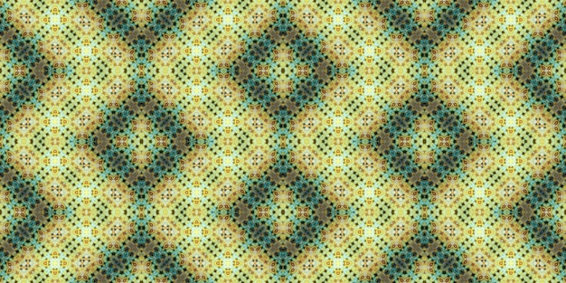 Patrón abstracto sin costuras textura diagonal ancha