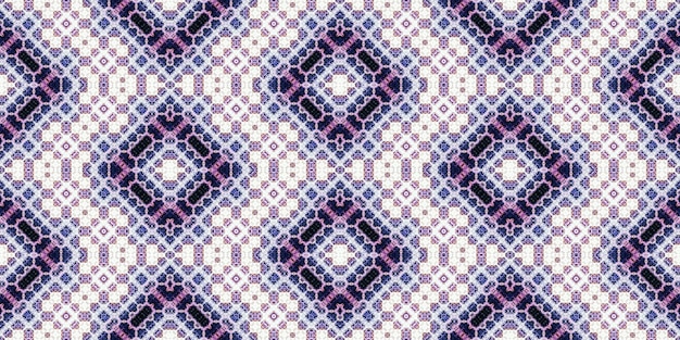 Patrón abstracto sin costuras textura diagonal ancha