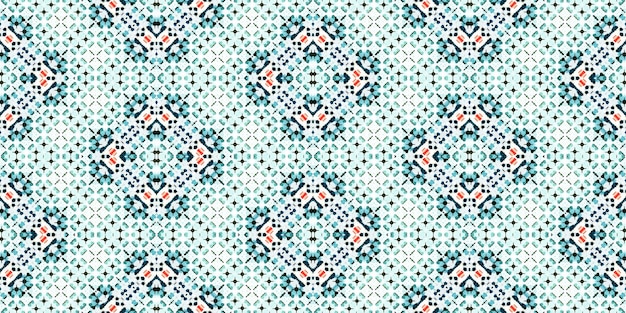 Patrón abstracto sin costuras textura diagonal ancha