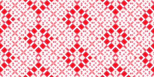 Patrón abstracto sin costuras textura diagonal ancha