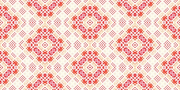 Patrón abstracto sin costuras textura diagonal ancha