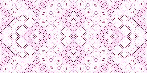 Patrón abstracto sin costuras textura diagonal ancha