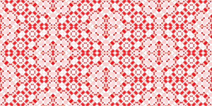 Foto patrón abstracto sin costuras textura diagonal ancha