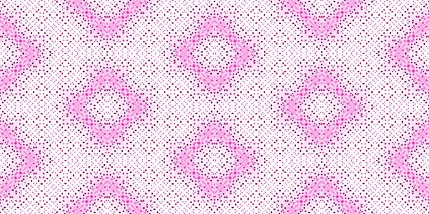 Patrón abstracto sin costuras textura diagonal ancha