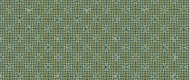 patrón abstracto sin costuras y textura con formas para diseños y fondos creativos