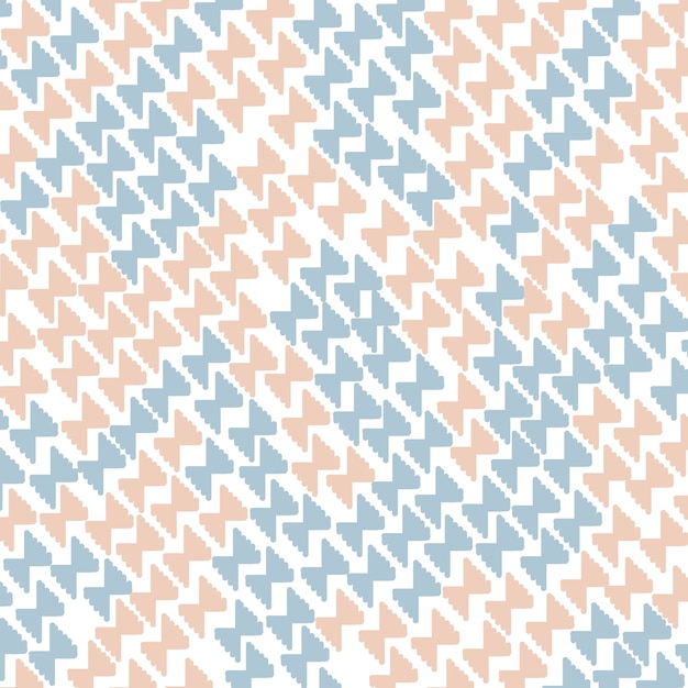 Patrón abstracto con pinceles salpicaduras Diseño abstracto moderno para fondos de pantalla tela de cubierta de alfombra