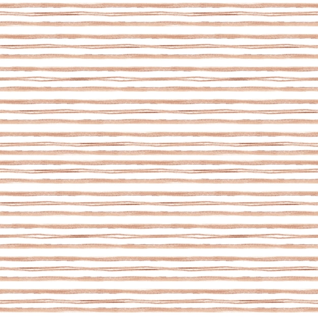 Patrón de acuarela sin costuras. Textura de moda. patrón de pincel con estilo
