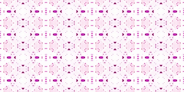 Patrón ART sin costuras Arte de textura