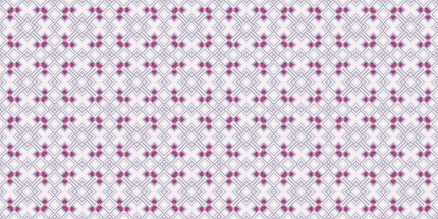 Patrón ART sin costuras Arte de textura
