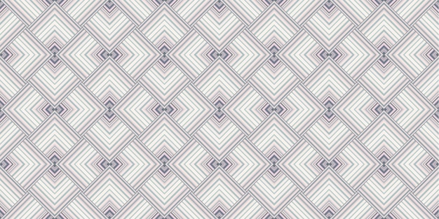 Patrón ART sin costuras Arte de textura