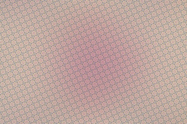 Patrón de caleidoscopio sin costuras Textura de caleidoscope sin costuras para el fondo