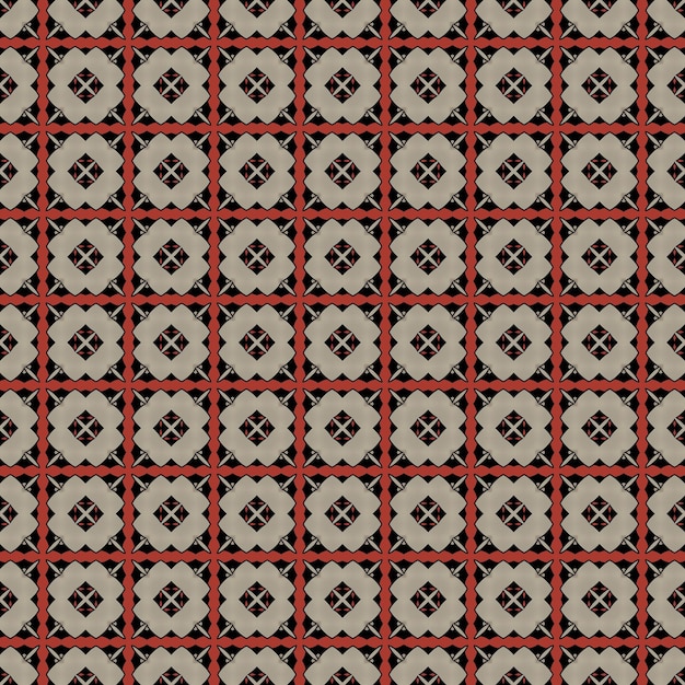 Un patrón con un color rojo y marrón. un patrón con un color rojo y marrón. un patrón con un color rojo y marrón. un patrón con un color rojo y marrón. una acción