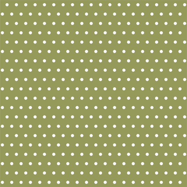 Patrón de los colores de primavera B