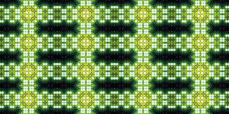 Foto patrón sin costuras abstracto abstracción de la textura