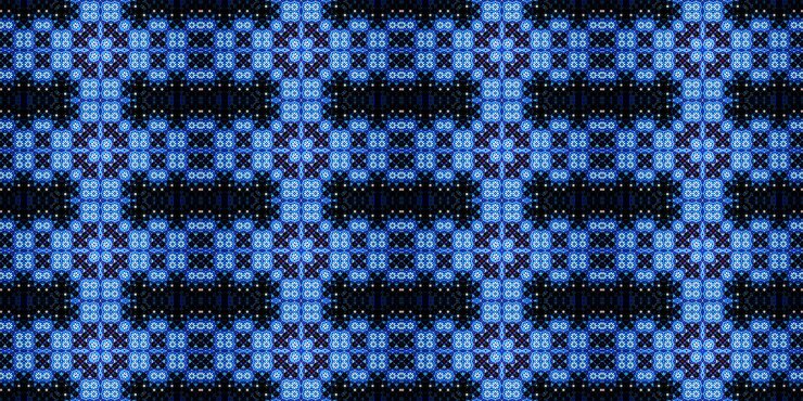 Foto patrón sin costuras abstracto abstracción de la textura
