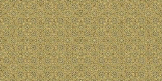 Patrón sin costuras Fondo vintage Adorno para embalaje de papel tapiz de tela