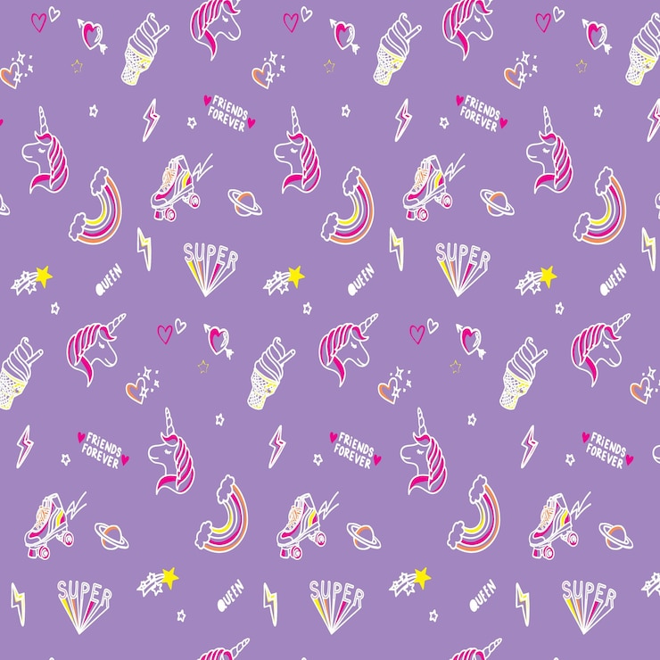 Foto patrón sin costuras con gatos gordos lindos en diferentes trajes navideños ilustración vectorial dibujada a mano f