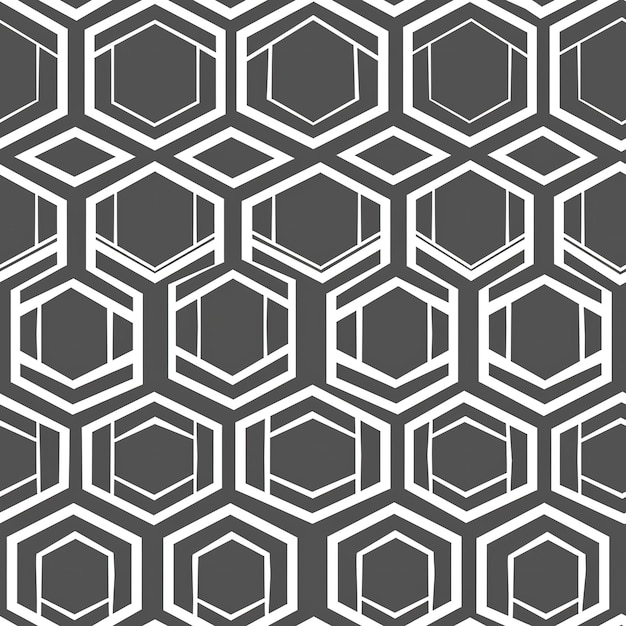El patrón sin costuras islámico del mosaico