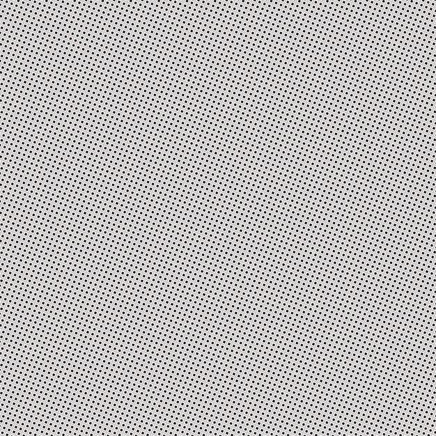 Patrón sin costuras libre Textura abstracta Textura geométrica Ilustración vectorial Diseño de papel de pared Fondo