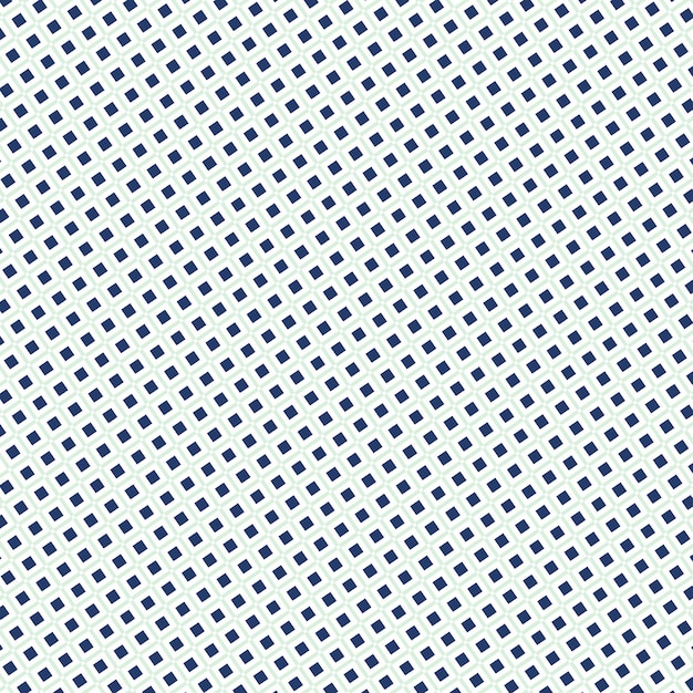 Patrón sin costuras libre Textura abstracta Textura geométrica Ilustración vectorial Diseño de papel de pared Fondo