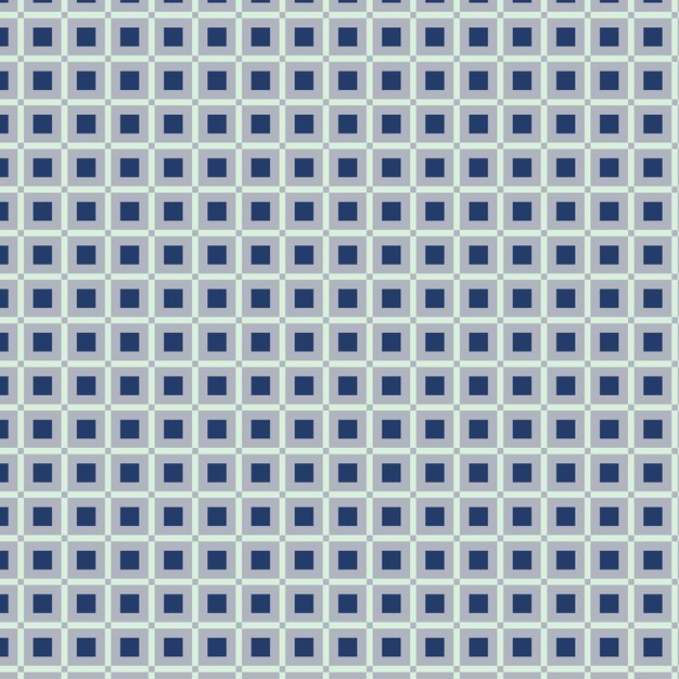 Patrón sin costuras libre Textura abstracta Textura geométrica Ilustración vectorial Diseño de papel de pared Fondo