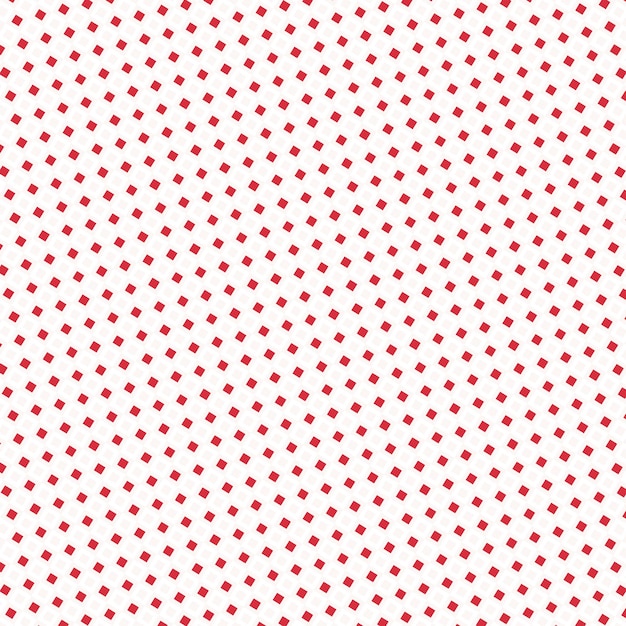 Patrón sin costuras libre Textura abstracta Textura geométrica Ilustración vectorial Diseño de papel de pared Fondo