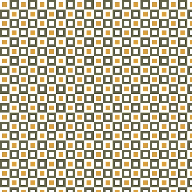 Patrón sin costuras libre Textura abstracta Textura geométrica Ilustración vectorial Diseño de papel de pared Fondo